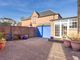 Thumbnail Semi-detached house for sale in Church Street, Castle Douglas