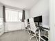 Thumbnail Maisonette for sale in Newtown Road, Denham, Uxbridge