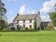 Thumbnail Detached house for sale in New Bewley Castle, Bolton, Appleby-In-Westmorland, Cumbria