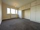 Thumbnail Semi-detached house for sale in Church Lane, Stoke-On-Trent