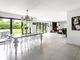 Thumbnail Detached house for sale in Hersham, Walton-On-Thames, Surrey