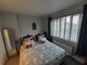 Thumbnail Terraced house for sale in Blackhaugh Drive, Seaton Delaval, Whitley Bay