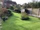 Thumbnail Semi-detached house for sale in York Road, Church Gresley