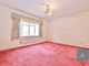 Thumbnail Detached house to rent in Manor Road, Chigwell, Essex