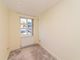 Thumbnail Semi-detached house to rent in Engel Park, London