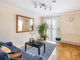 Thumbnail Flat for sale in Becket House, 10 Constable Avenue, London