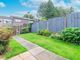 Thumbnail End terrace house for sale in Portrush Avenue, Kings Norton, Birmingham