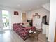 Thumbnail End terrace house for sale in Dellands, Overton, Basingstoke