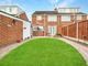 Thumbnail Semi-detached house for sale in Oddicombe Croft, Styvechale