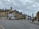 Thumbnail Office for sale in Market Place, Chipping Norton