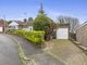 Thumbnail Semi-detached bungalow for sale in Sunnydale Close, Patcham, Brighton