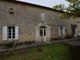 Thumbnail Property for sale in Near Pellegrue, Gironde, Nouvelle-Aquitaine