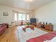 Thumbnail Detached bungalow for sale in Sheephousehill, Fauldhouse, Bathgate