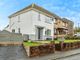 Thumbnail Semi-detached house for sale in Maen Gwyn, Cilmaengwyn, Pontardawe, Swansea
