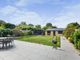 Thumbnail Detached bungalow for sale in Fitzroy Avenue, Broadstairs, Kent