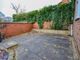 Thumbnail Detached bungalow for sale in Albion Terrace, Saltburn-By-The-Sea