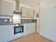 Thumbnail Flat to rent in Dartmouth Road, Kilburn