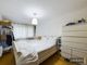 Thumbnail Flat for sale in Jubilee Square, Reading