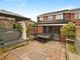 Thumbnail Detached house for sale in Wadsworth Close, Sheffield