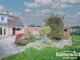 Thumbnail Semi-detached house for sale in Stone Road, Dereham