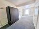 Thumbnail Property to rent in Lea Hall Road, Leyton