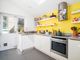 Thumbnail Maisonette to rent in Kingsway, Palewell