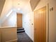 Thumbnail Detached house for sale in Blackbird Crescent, Edwalton, Nottingham, Nottinghamshire