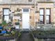 Thumbnail Flat for sale in Bay Street, Fairlie, North Ayrshire