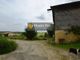 Thumbnail Farmhouse for sale in Montesquiou, Midi-Pyrenees, 32320, France