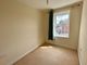 Thumbnail Flat for sale in Huggins Close, Balsall Common, Coventry