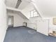 Thumbnail Commercial property to let in Tilmore Road, Petersfield, Hampshire