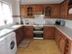 Thumbnail Semi-detached house for sale in Teglan Park, Tycroes, Ammanford