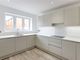 Thumbnail Semi-detached house for sale in Lambs Close, Hextable, Swanley, Kent