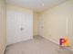 Thumbnail Flat to rent in The Gowers, Amersham