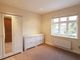 Thumbnail Detached house to rent in Cromford Way, New Malden