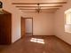 Thumbnail Country house for sale in Limaria, Arboleas, Almería, Andalusia, Spain