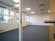 Thumbnail Office to let in Stockport Road, Manchester