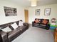 Thumbnail Detached house for sale in Kingsdale Close, Stanley, Durham