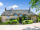 Thumbnail Detached house for sale in Buckland Newton, Dorchester, Dorset