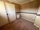 Thumbnail End terrace house for sale in Mackenzie Place, Elgin
