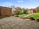 Thumbnail End terrace house for sale in Rodney Avenue, St.Albans