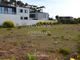 Thumbnail Land for sale in Av. Da Beira-Mar 3297, 4400 Vila Nova De Gaia, Portugal