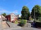 Thumbnail Detached house for sale in Beaumaris Close, Tonteg, Pontypridd