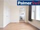 Thumbnail Flat for sale in Upper Norwich Road, Bournemouth, Dorset