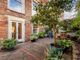 Thumbnail Semi-detached house for sale in Northcote Road, Clifton, Bristol