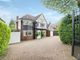 Thumbnail Detached house for sale in Harborne Road, Edgbaston, Birmingham