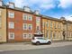 Thumbnail Flat for sale in South Street, Yeovil