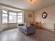 Thumbnail Flat for sale in Holly Road, Aldershot, Hampshire