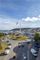 Thumbnail Flat for sale in Royal, Glategny Esplanade, St. Peter Port, Guernsey