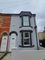 Thumbnail End terrace house to rent in Burns Street, Bootle